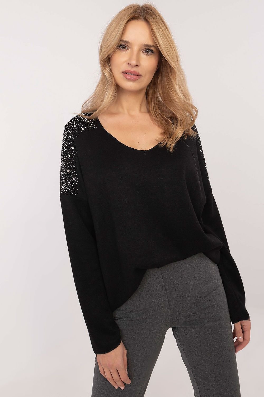 Chandail model 202747