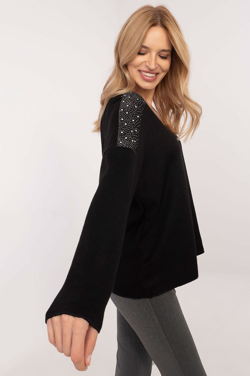 Chandail model 202747