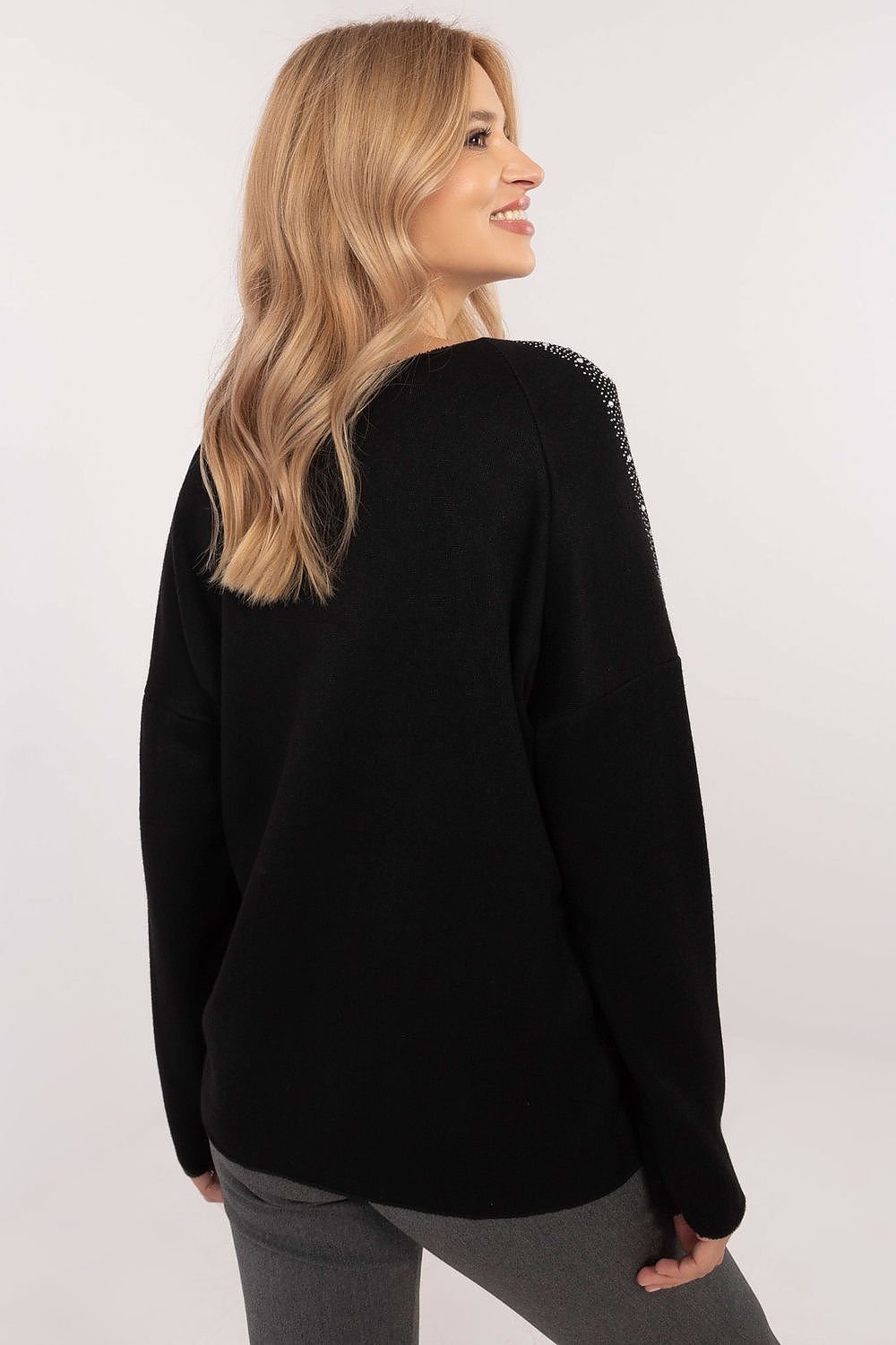 Chandail model 202747