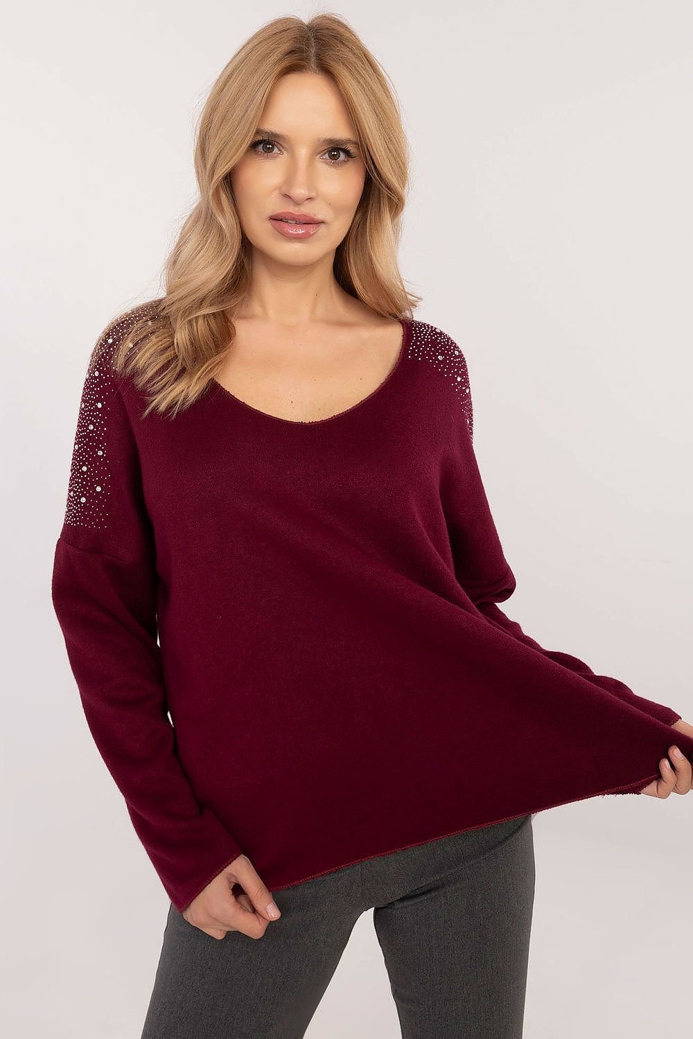 Chandail model 202747