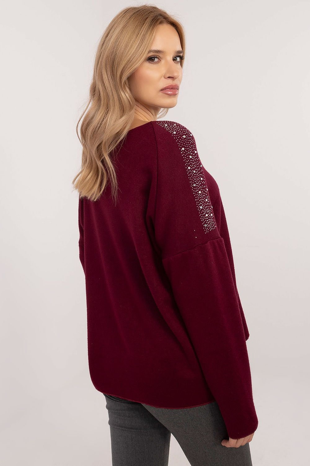 Chandail model 202747