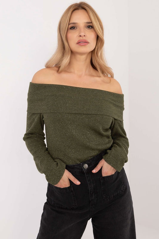 Chandail model 203489