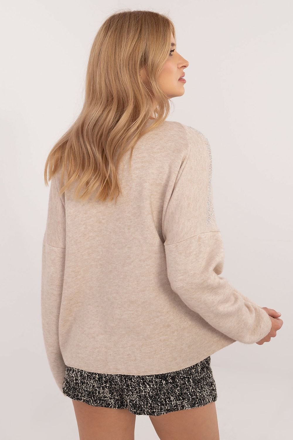 Chandail model 202747