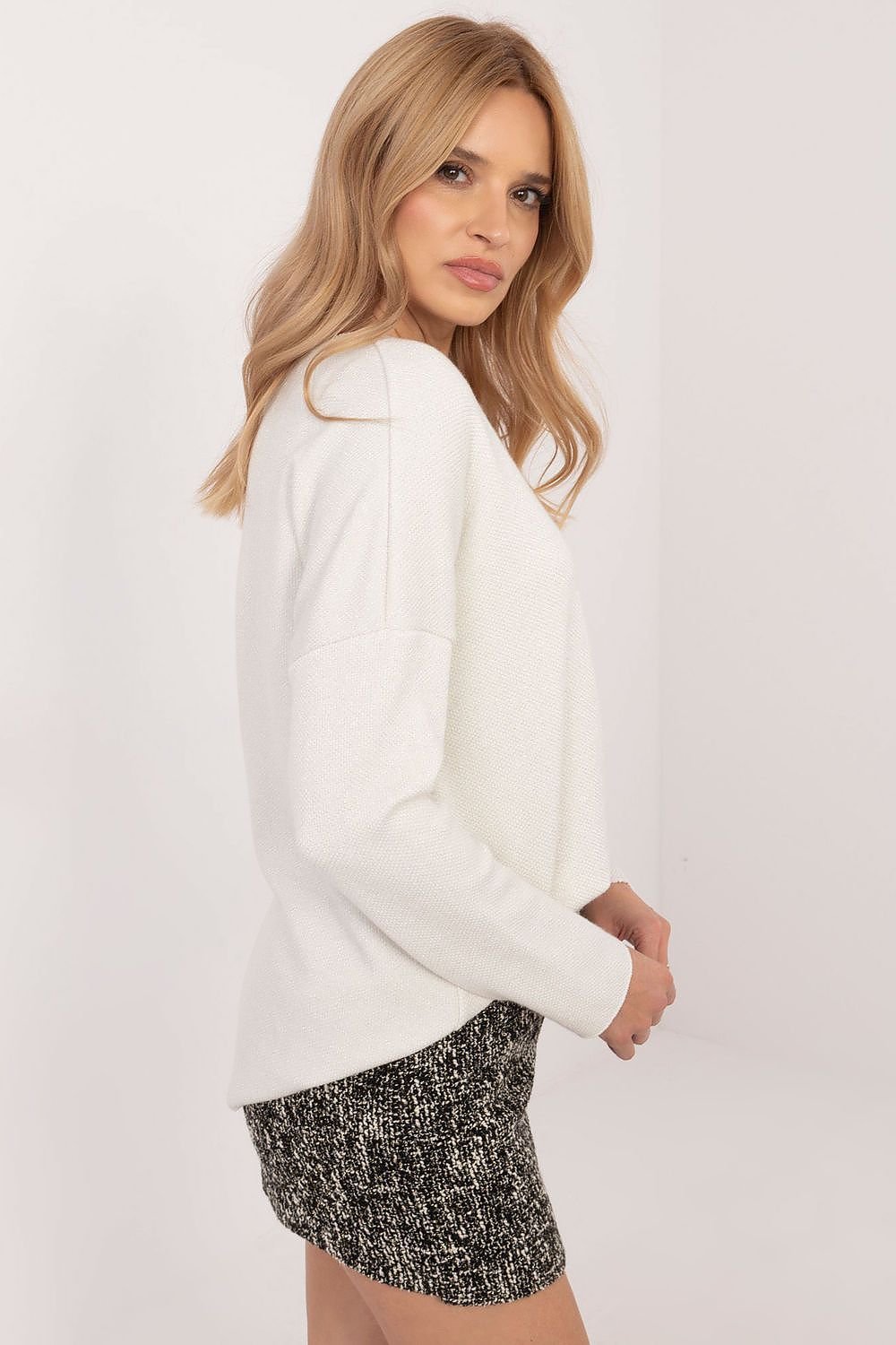 Chandail model 202843