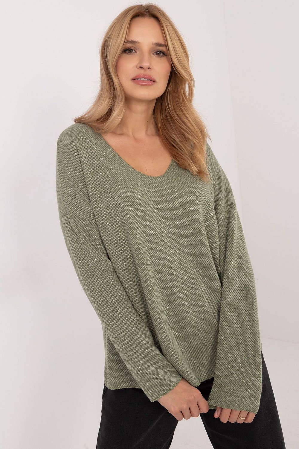 Chandail model 202843