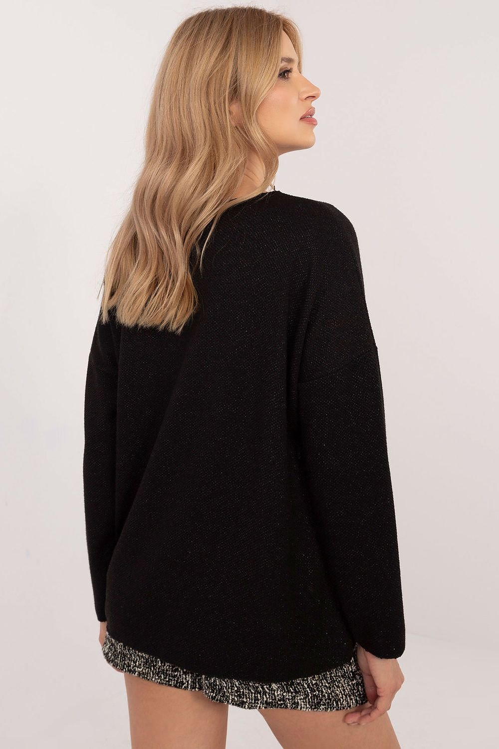 Chandail model 202843