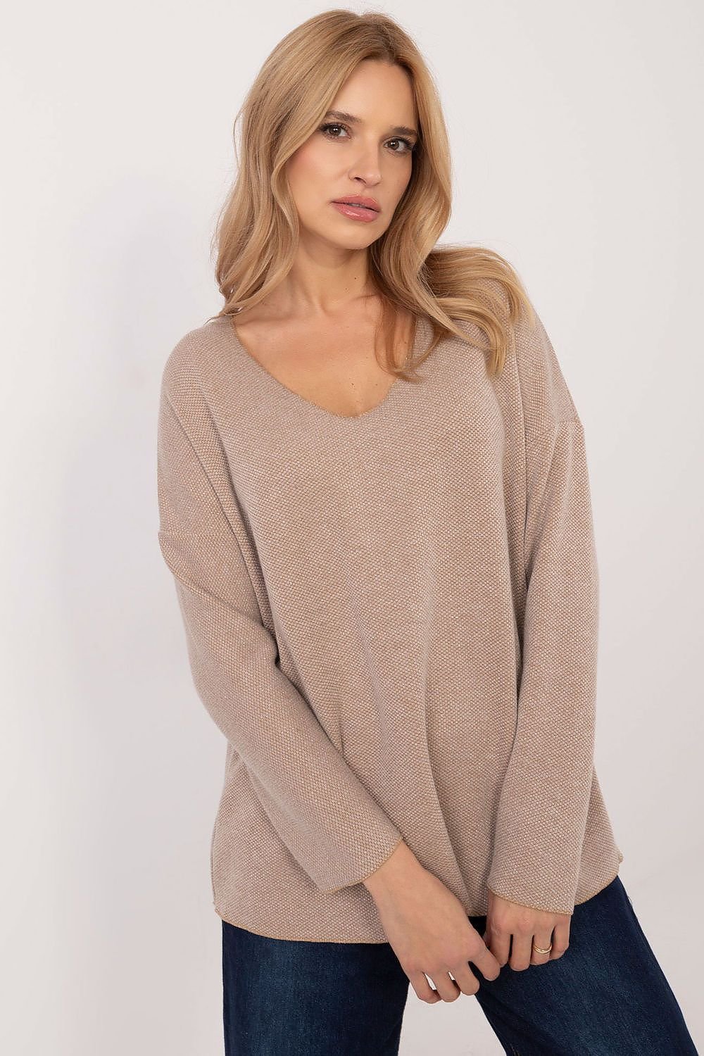 Chandail model 202843