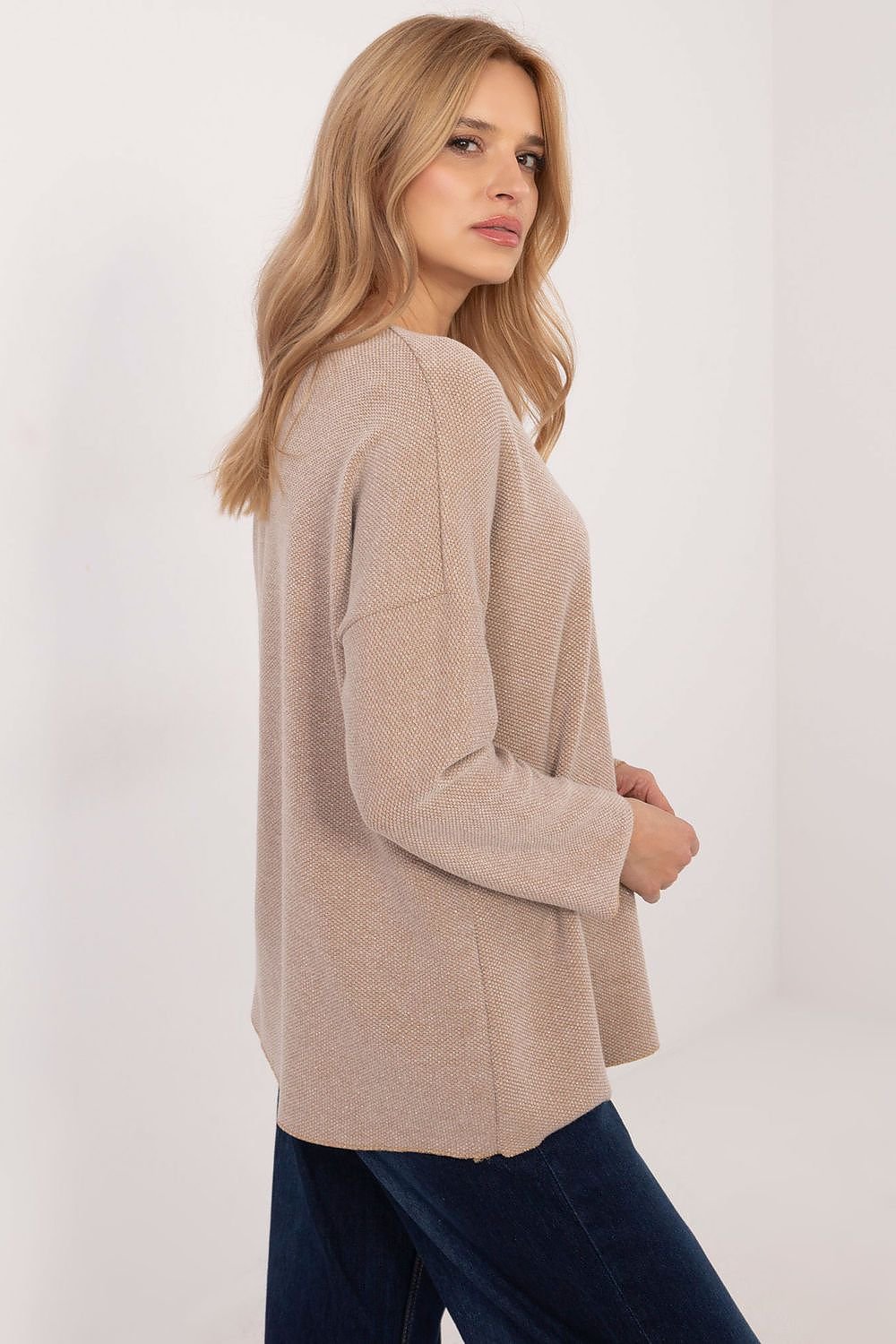 Chandail model 202843