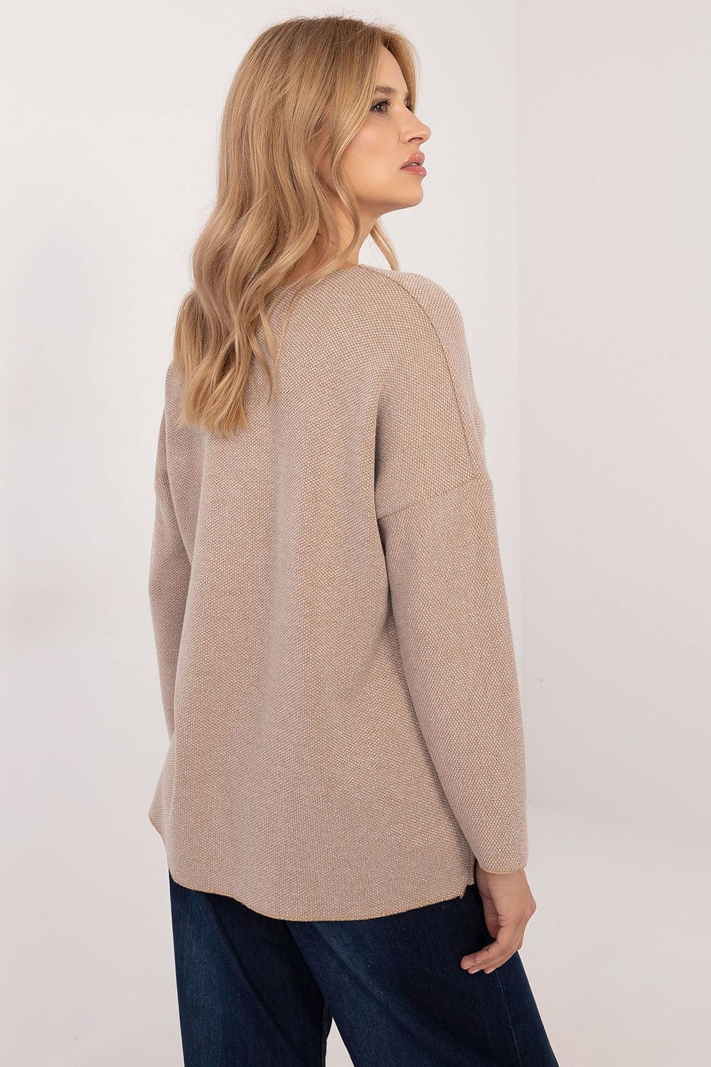Chandail model 202843