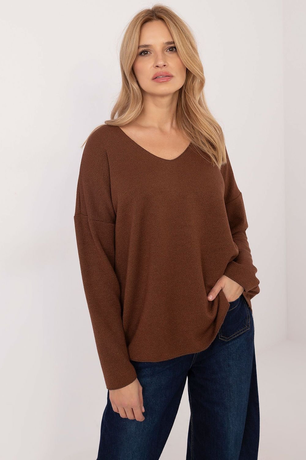 Chandail model 202843