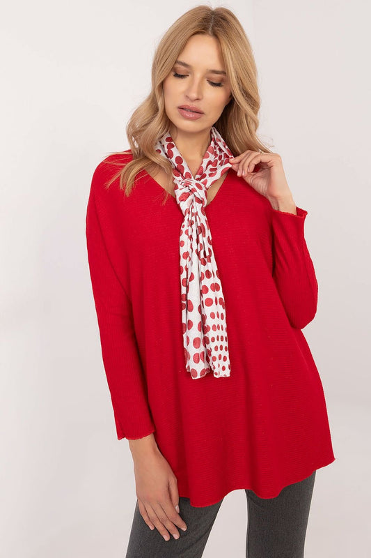 Chandail model 203743