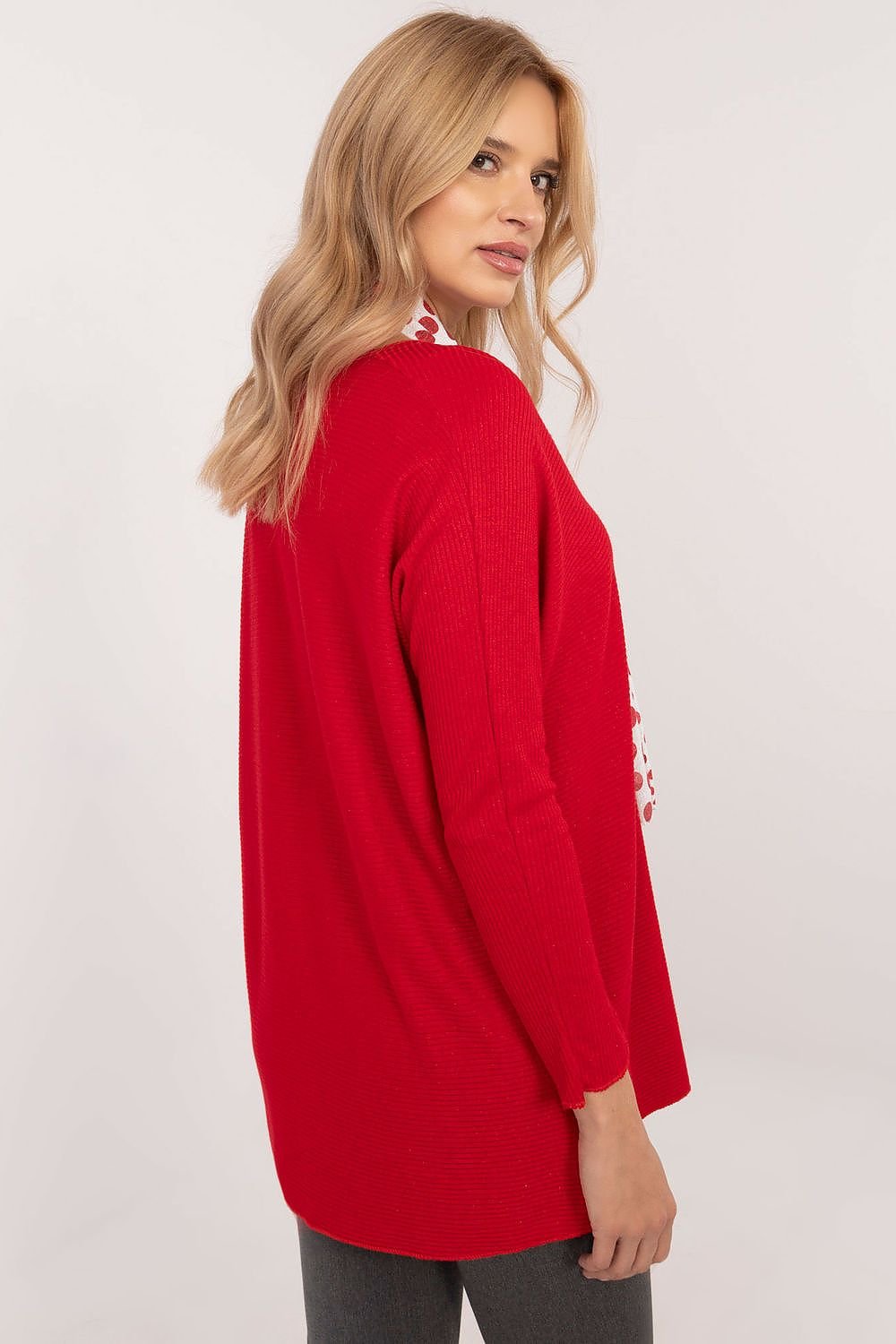 Chandail model 203743
