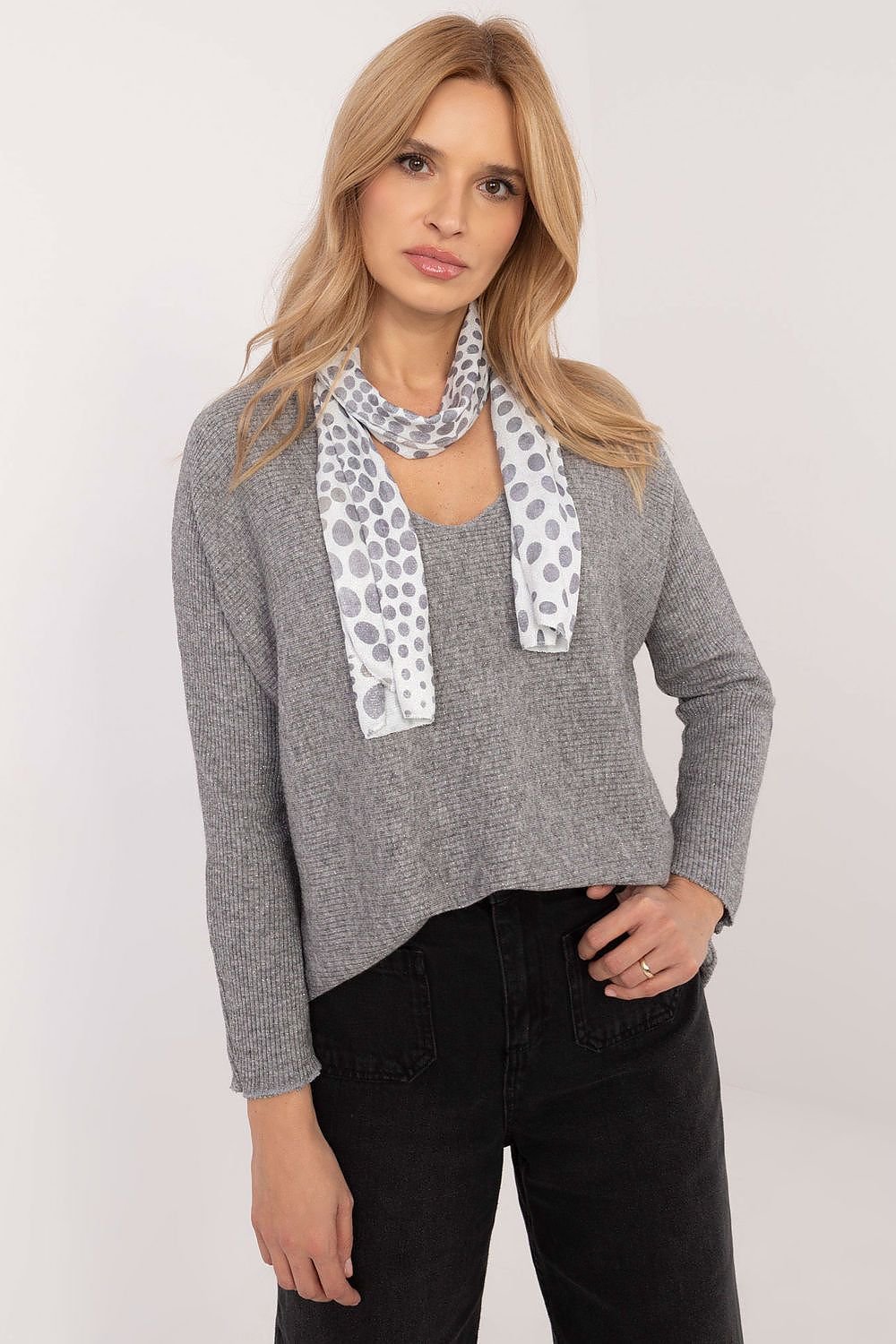 Chandail model 203743
