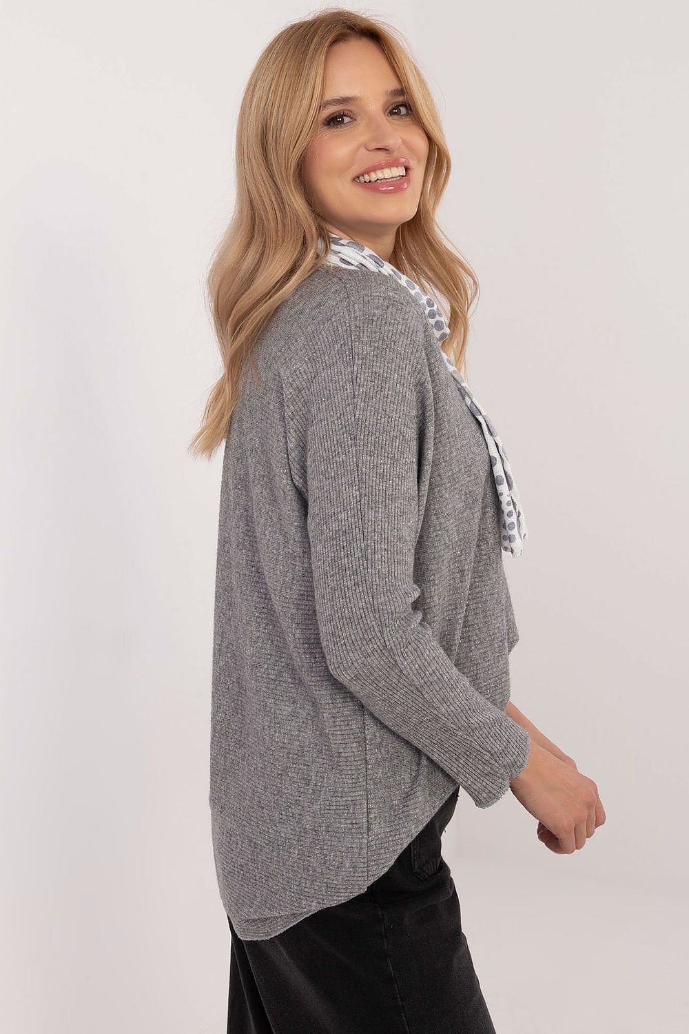 Chandail model 203743