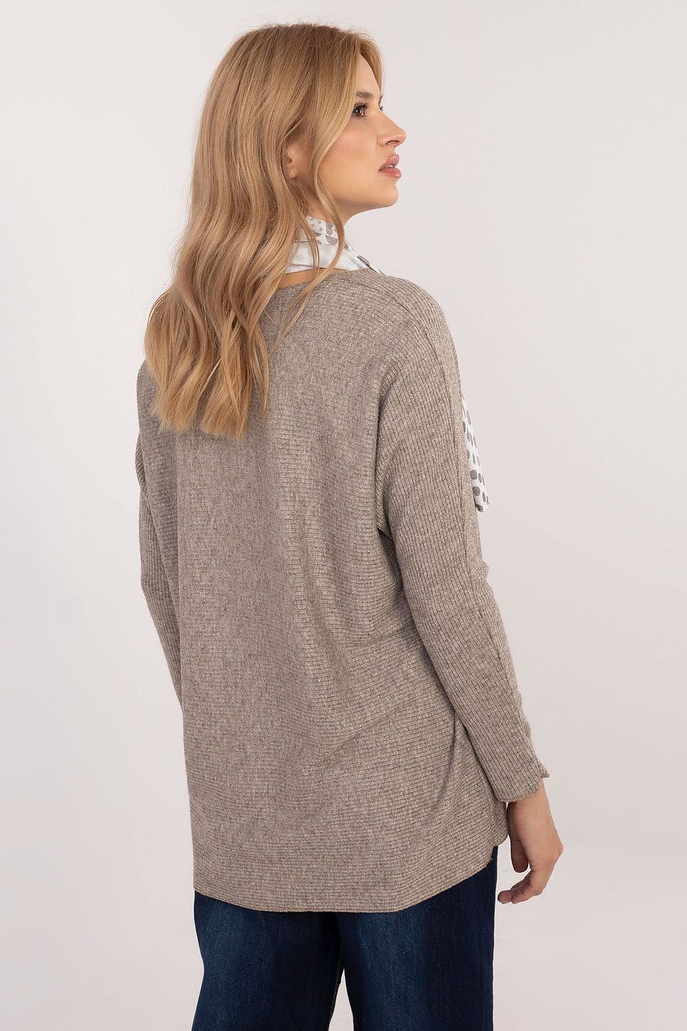 Chandail model 203743
