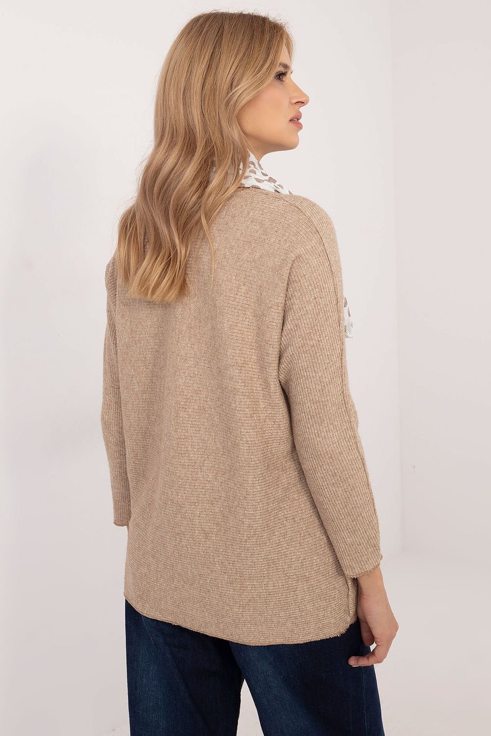 Chandail model 203743