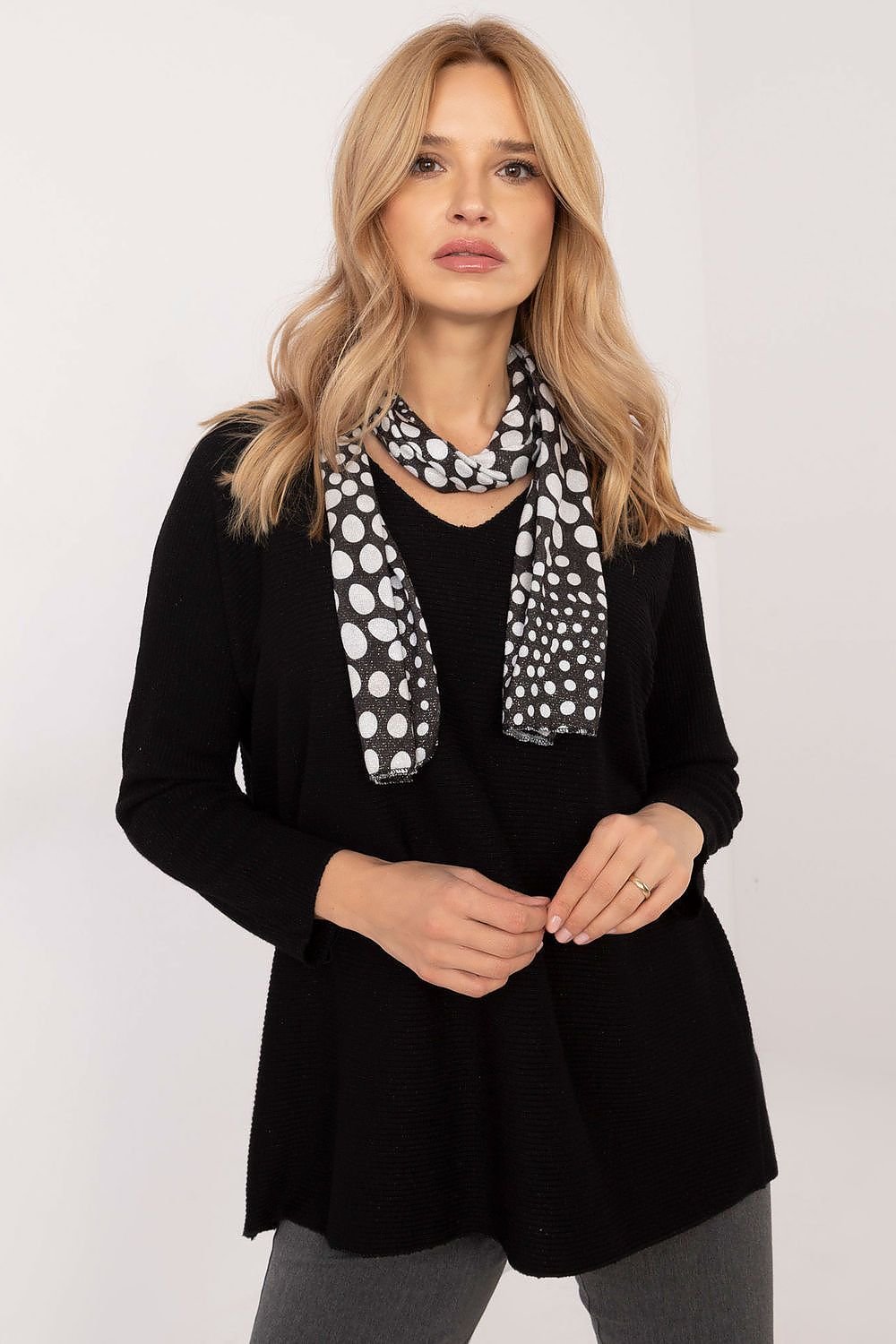 Chandail model 203743