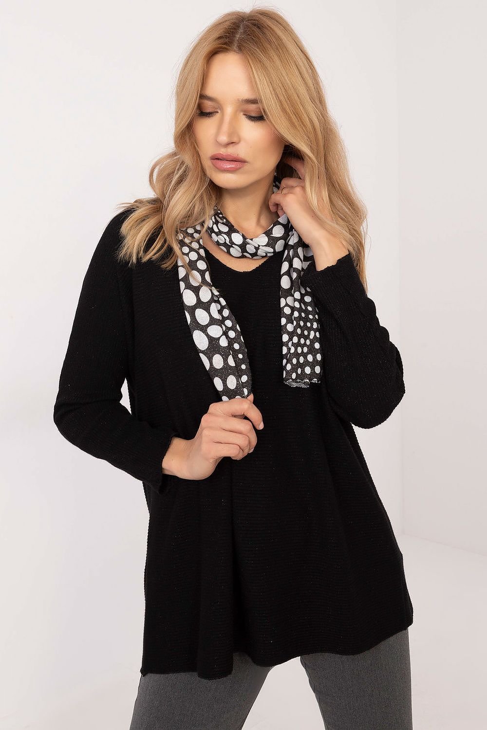 Chandail model 203743