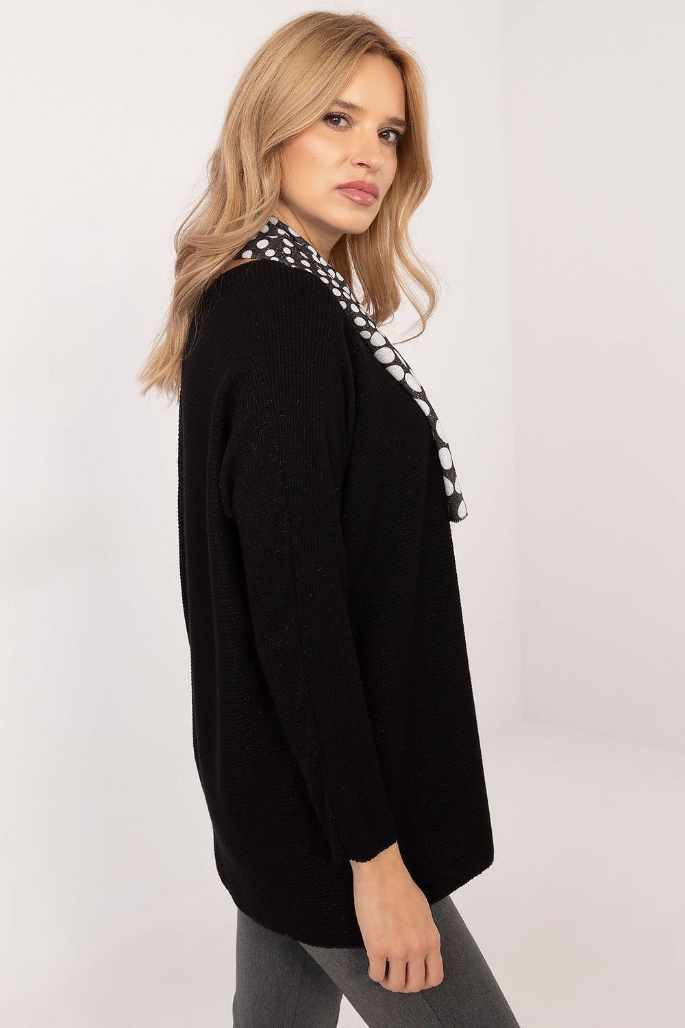 Chandail model 203743