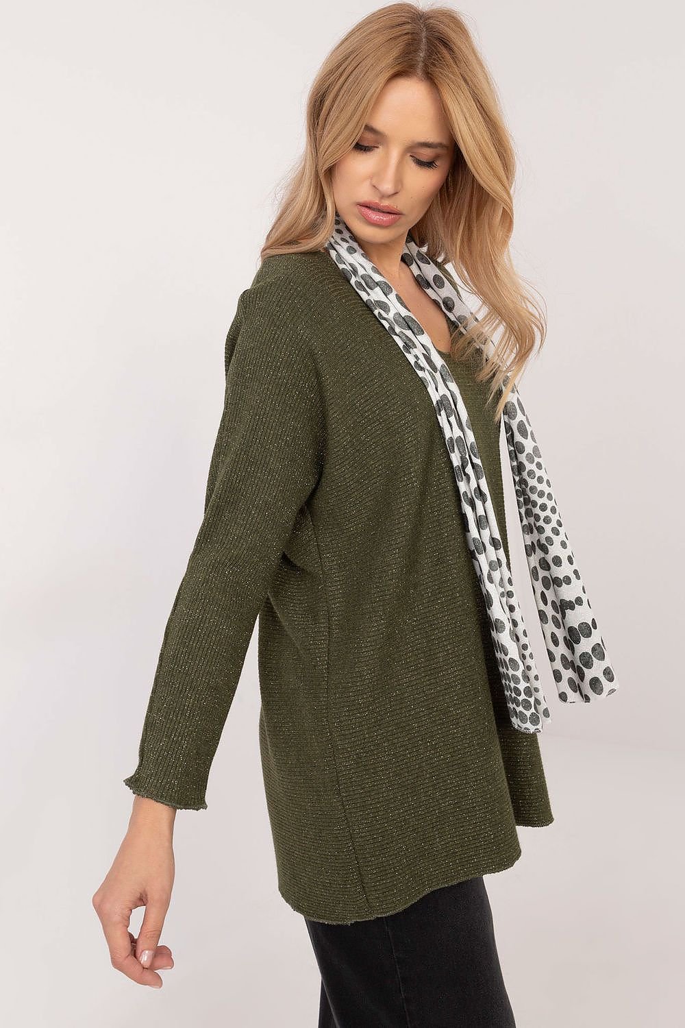 Chandail model 203743