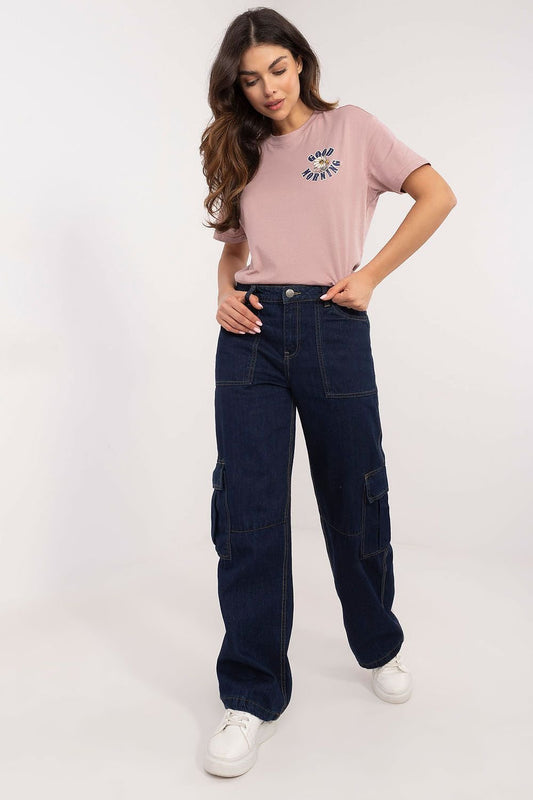 Jean model 202950