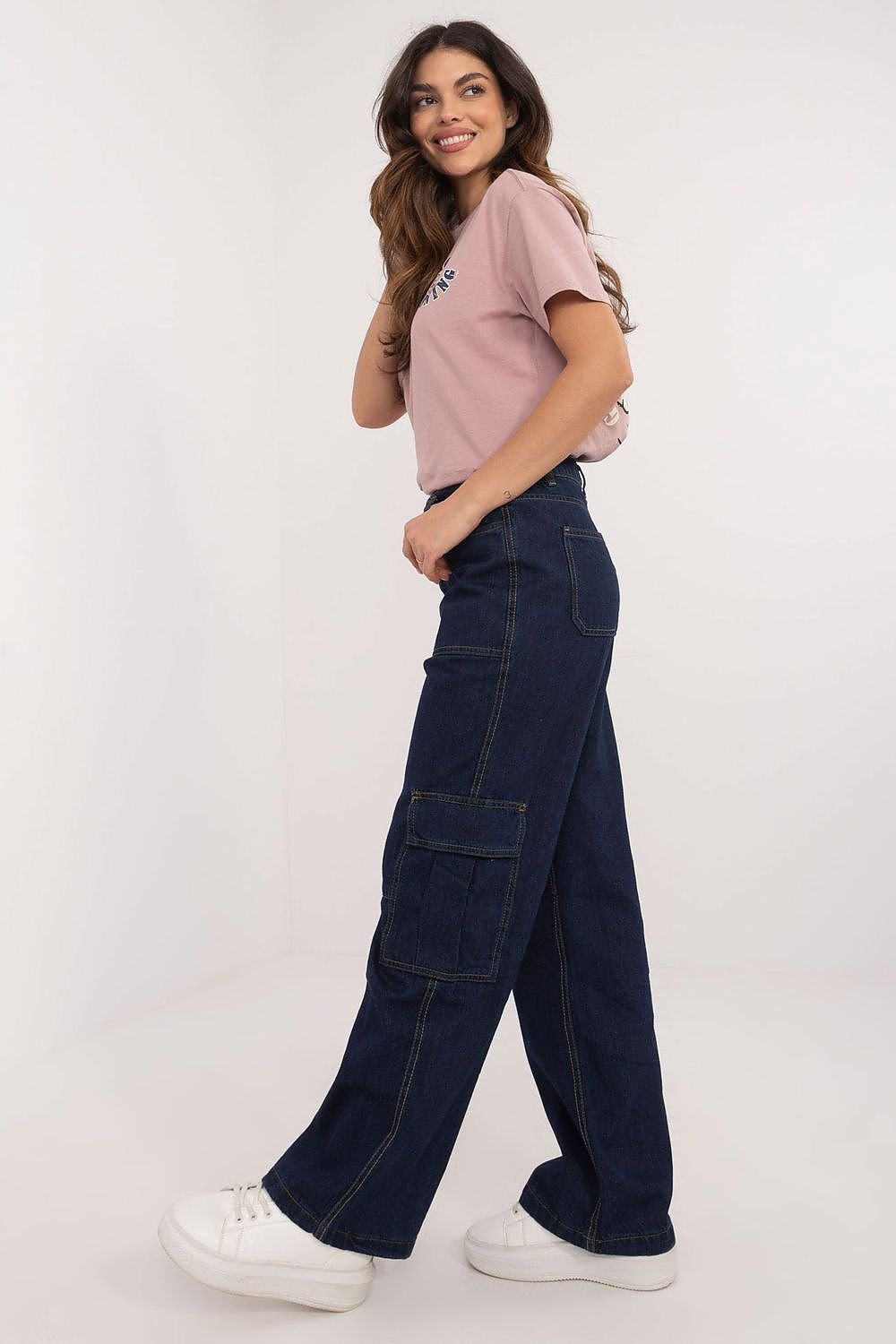 Jean model 202950