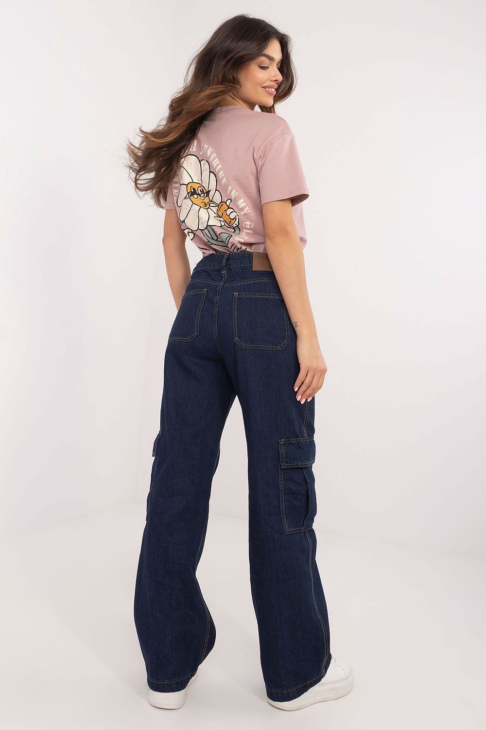 Jean model 202950