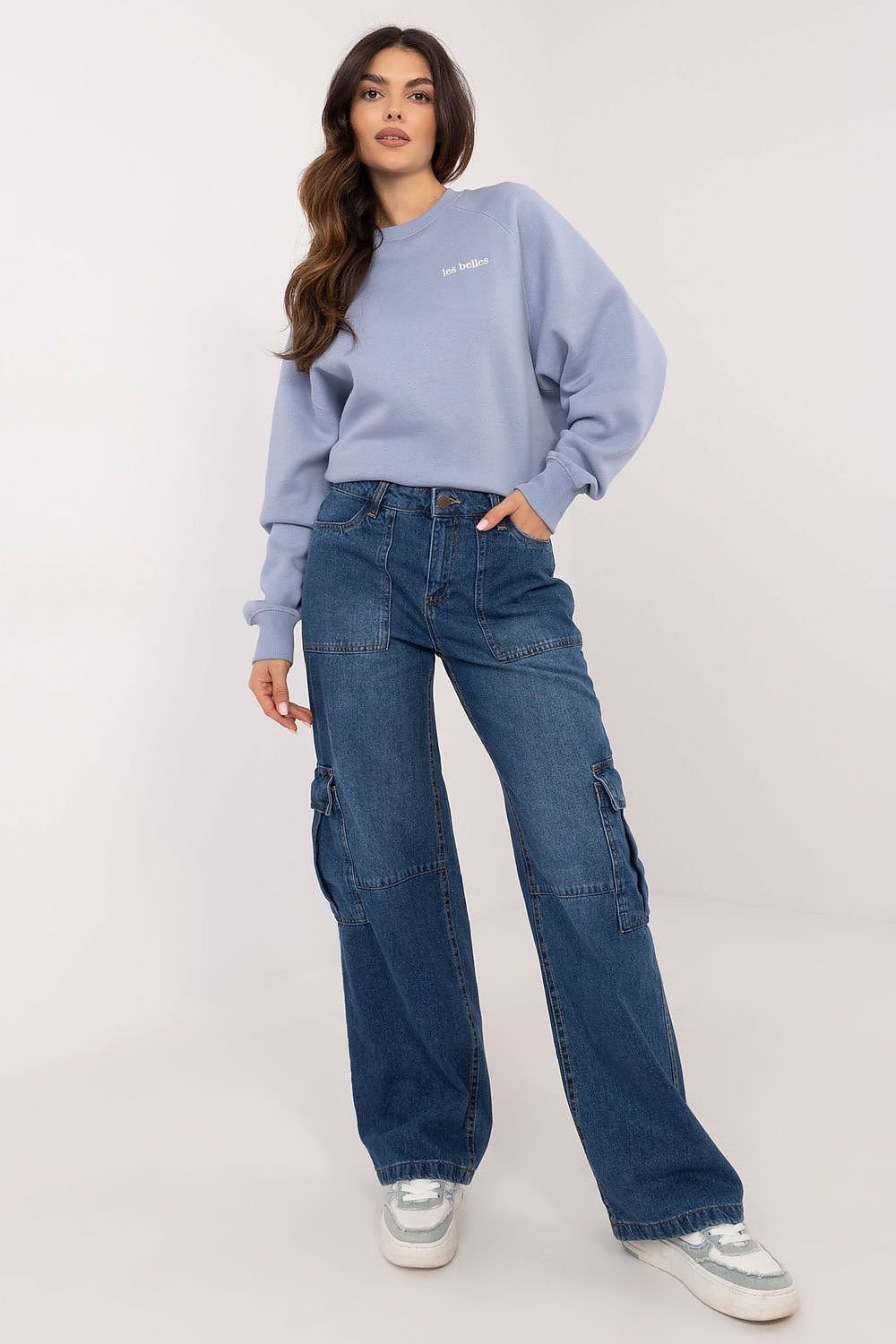 Jean model 202952