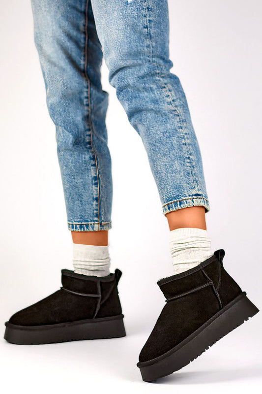 bottes de neige model 203063
