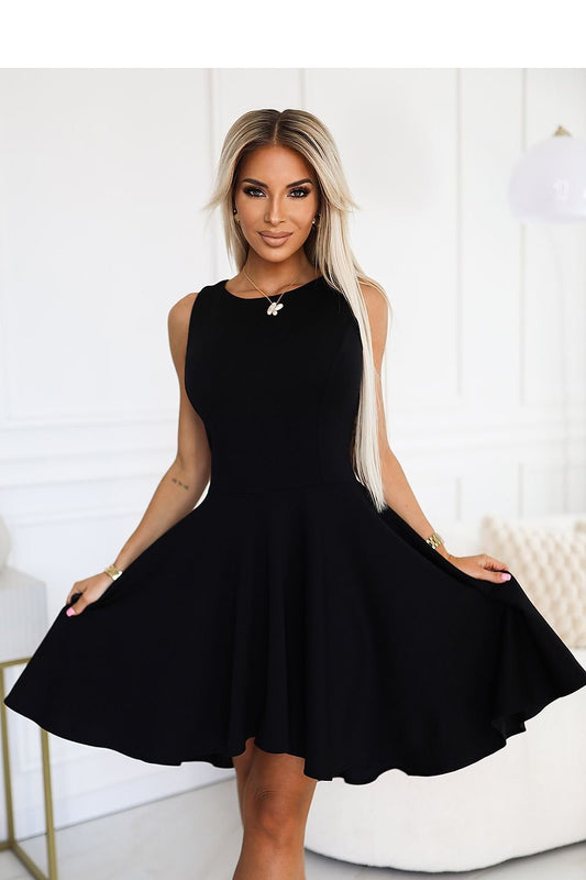 Robe de cocktail model 203292