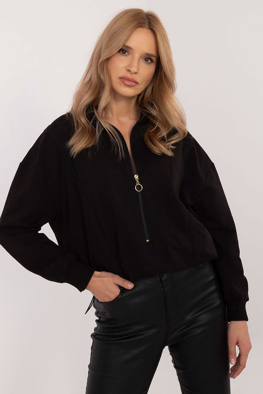 Sweatshirt model 203696