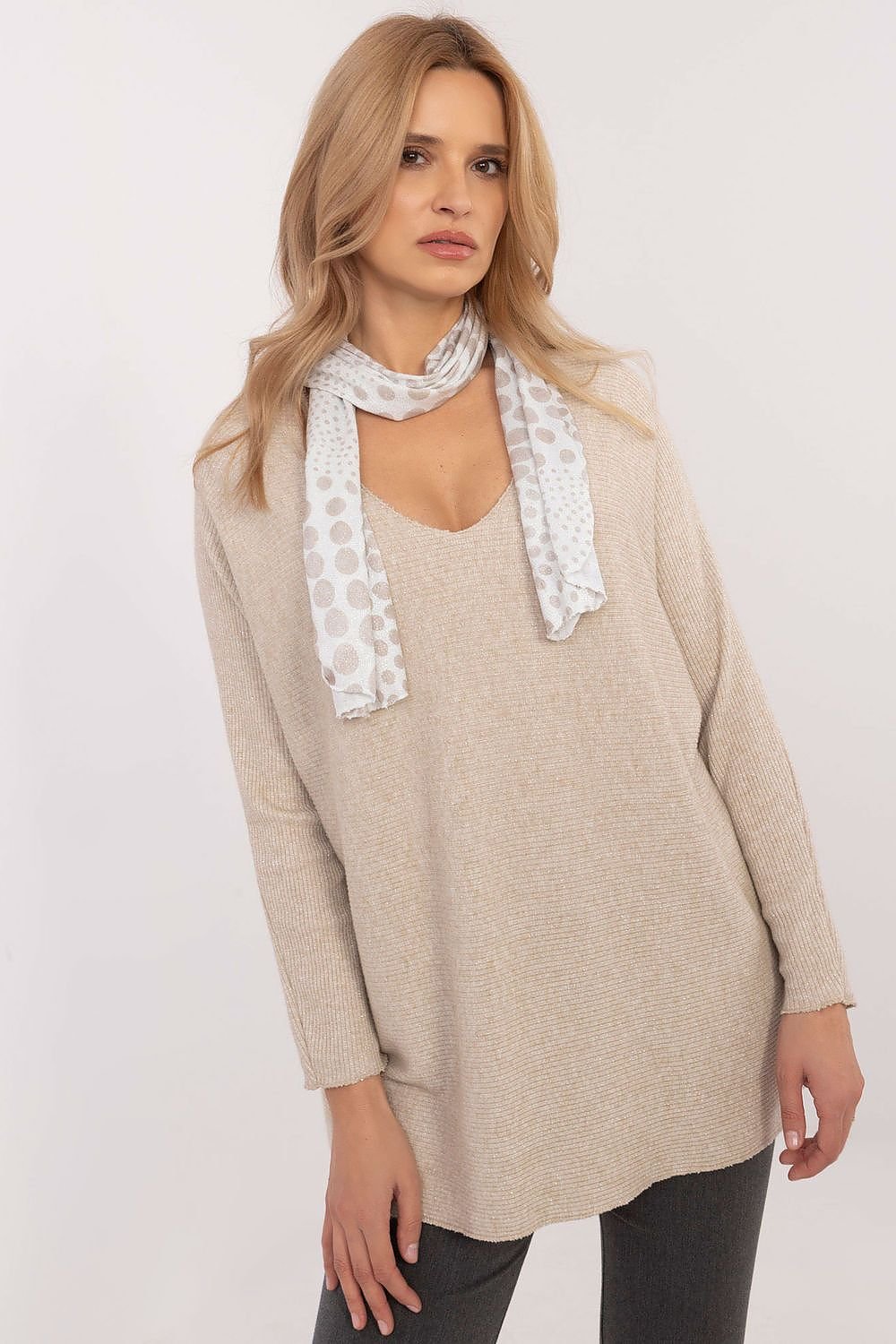 Chandail model 203743