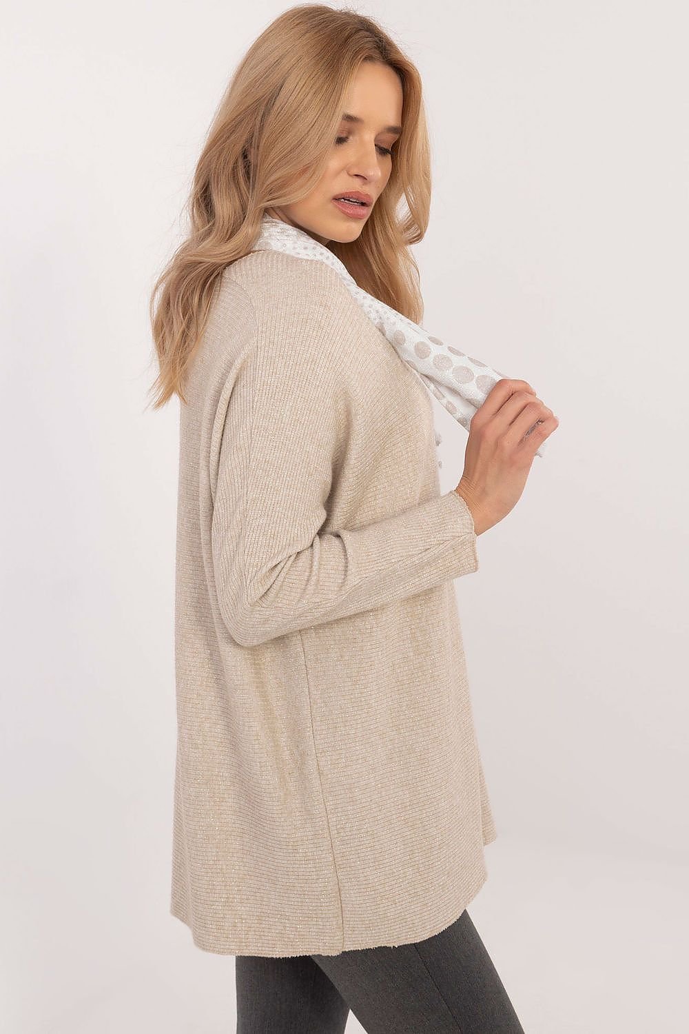 Chandail model 203743