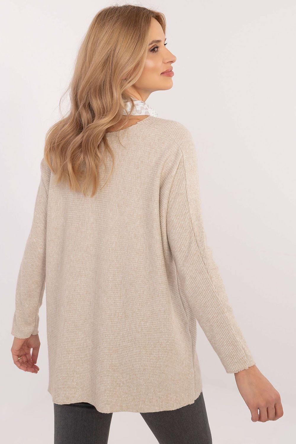 Chandail model 203743