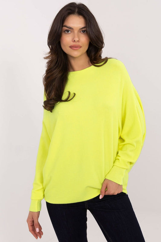 Chandail model 203814