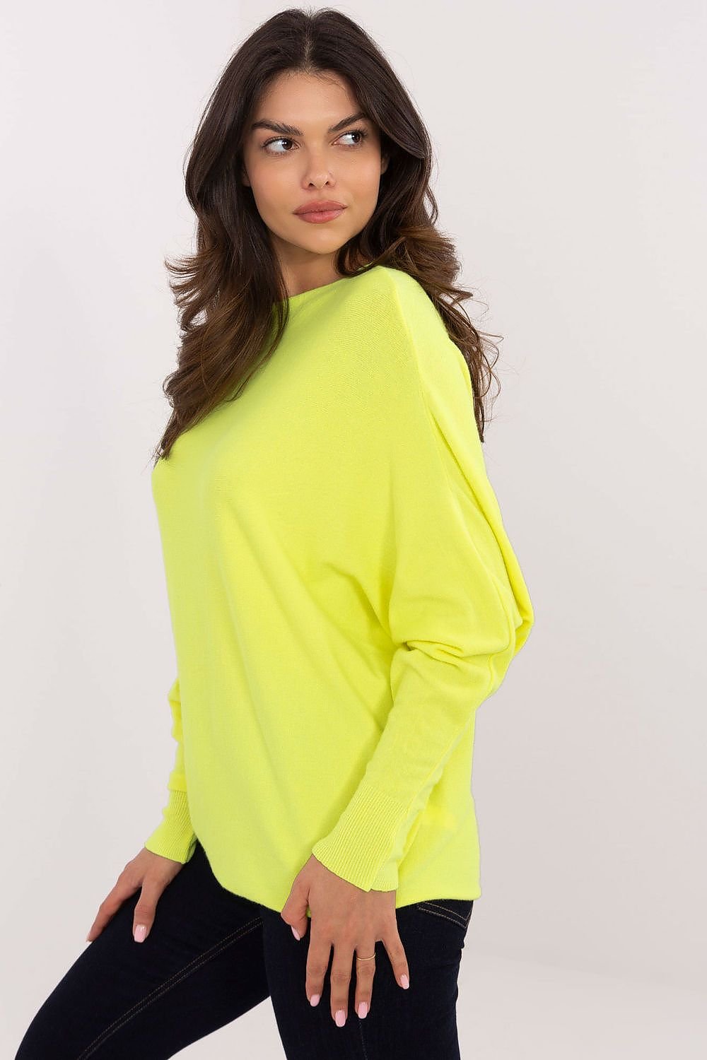 Chandail model 203814