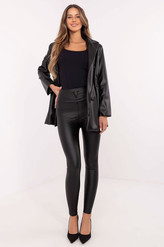 Leggings longues model 204134