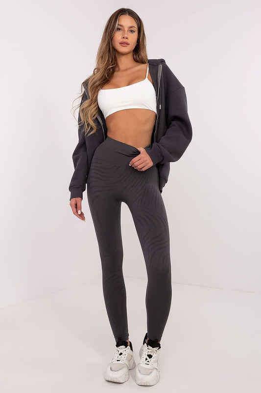 Leggings longues model 204140