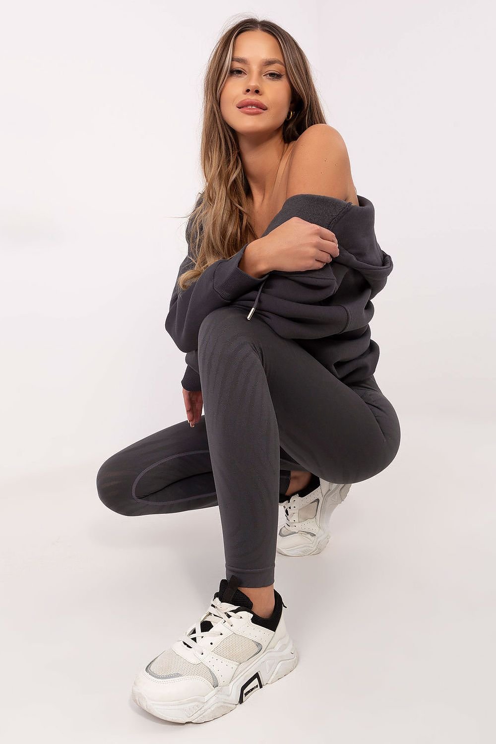 Leggings longues model 204140