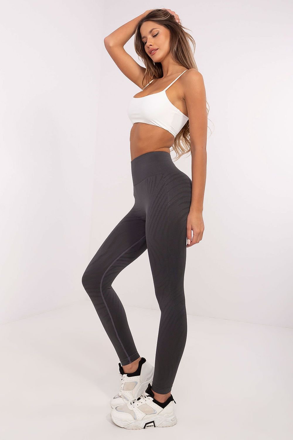 Leggings longues model 204140