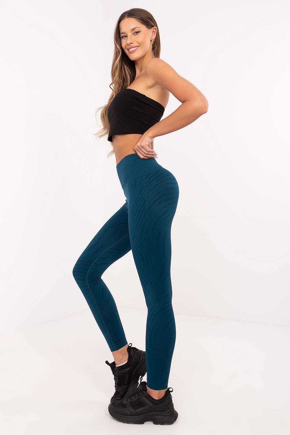 Leggings longues model 204140