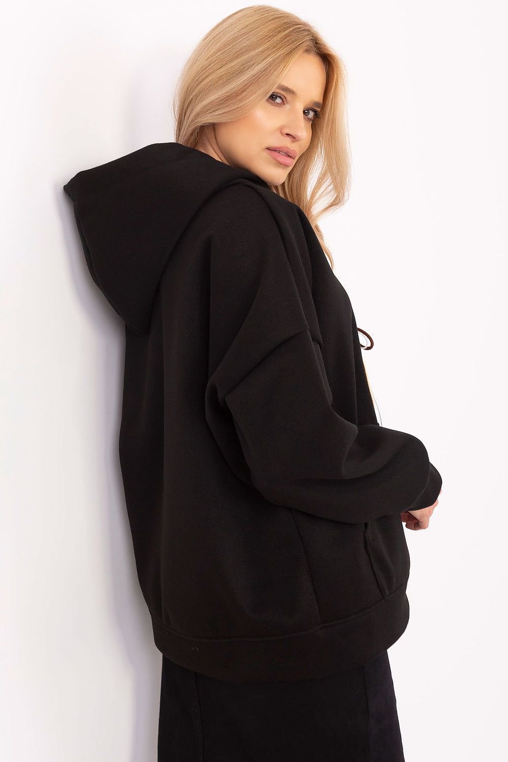 Sweatshirt model 204966