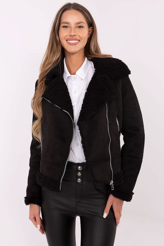 Veste model 204392