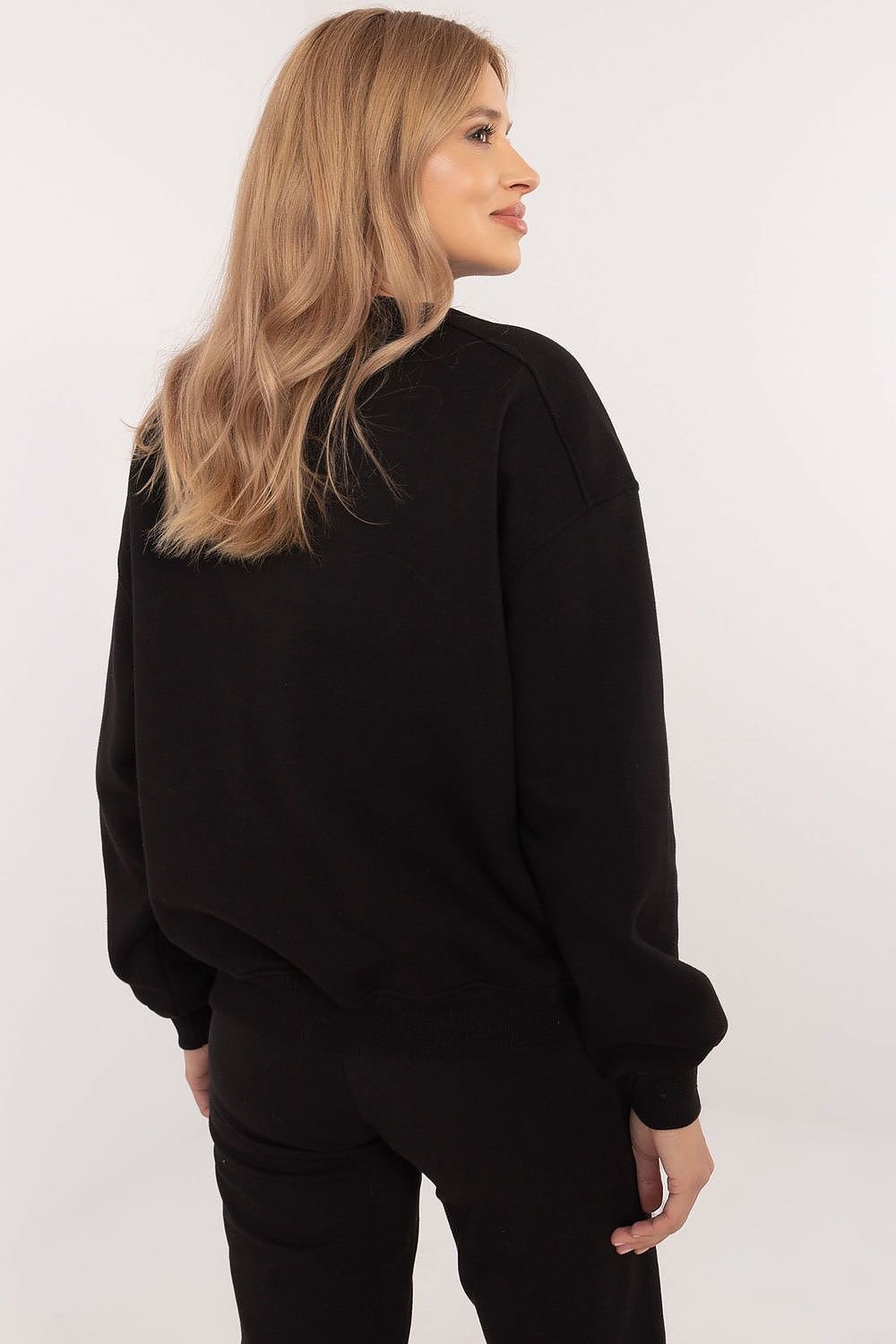 Sweatshirt model 204417