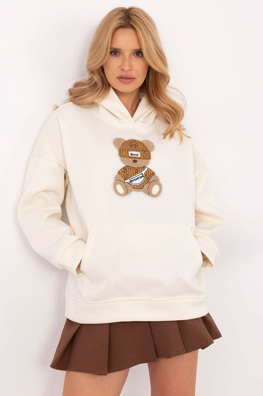 Sweatshirt model 204965