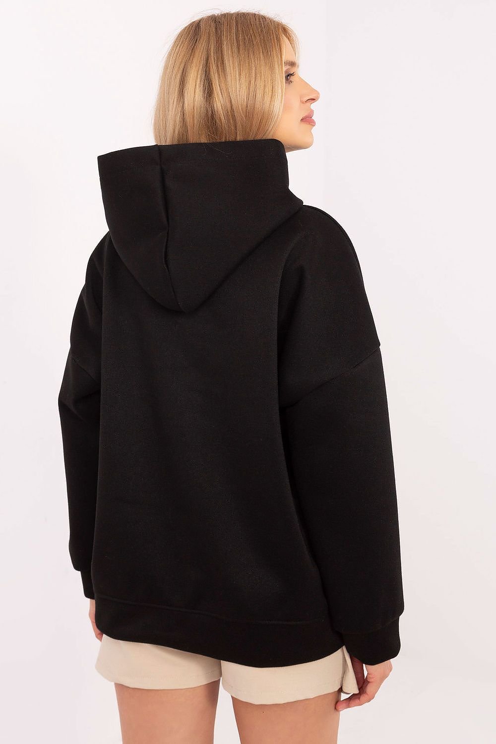 Sweatshirt model 204965