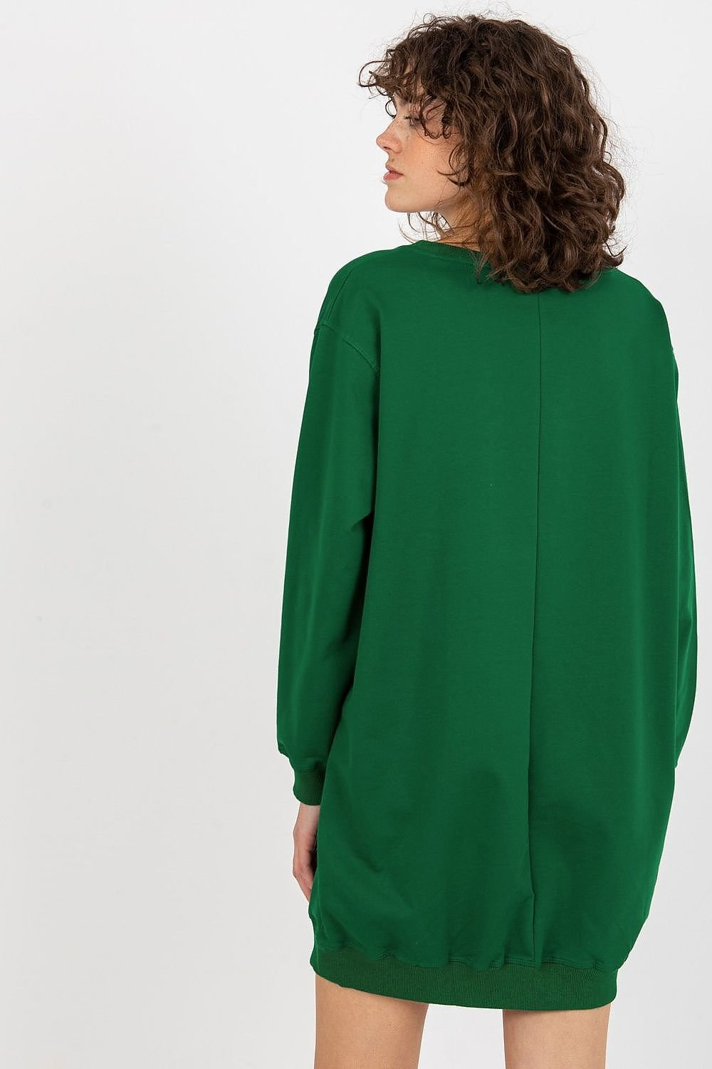 Sweatshirt model 206024