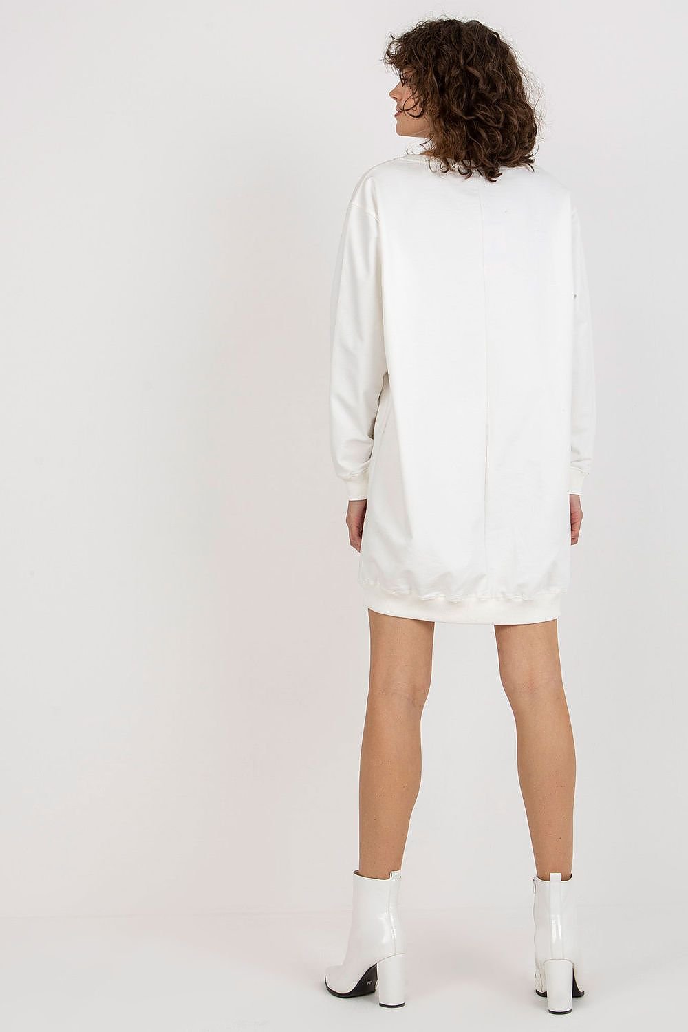 Sweatshirt model 206024