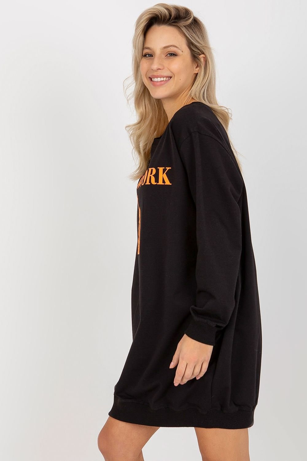 Sweatshirt model 206024