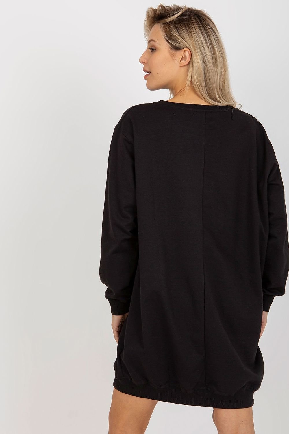 Sweatshirt model 206024